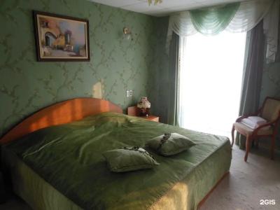 Виктория - 52