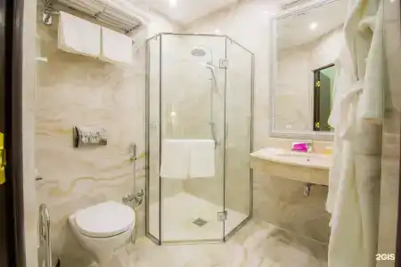 7 Avenue Hotel & SPA - 152