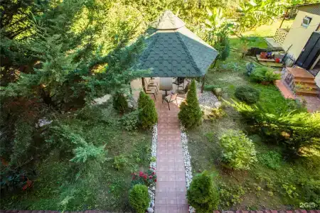 Dream House - 149