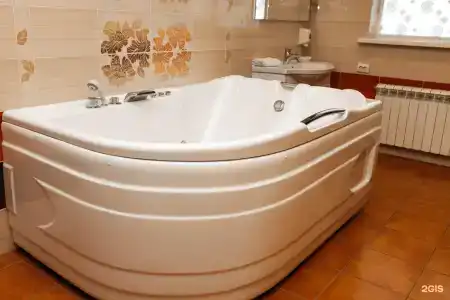 Русская Пирамида - 18