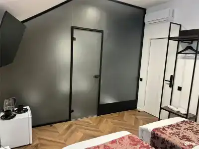 Кремлевские Палаты - 120