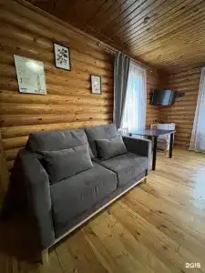 Аквамарин - 73