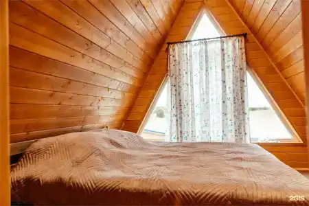 Bees-happy - 45