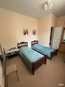 Виктория - 22