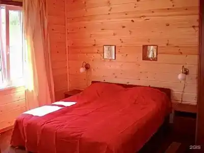 Дадука Иашта - 7