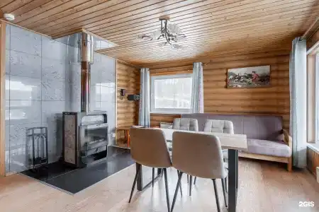 Ламберг - 188