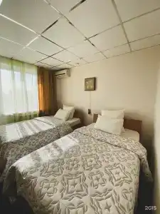 Сфера - 13