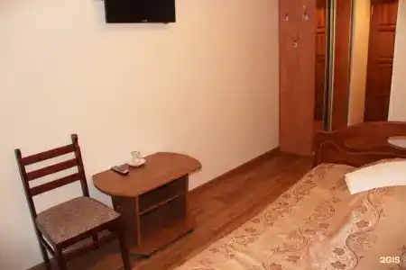 Пушкиногорье - 156