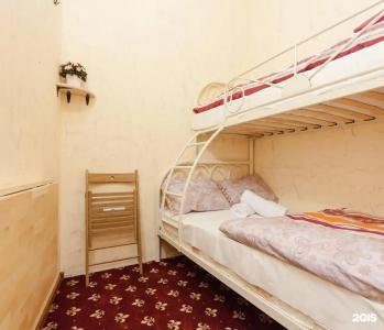 Ретро Москва на Арбате - 39