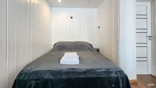 Мыс на Неве - 154