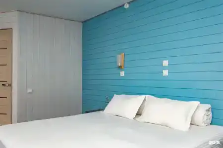 Вилла Малина - 152