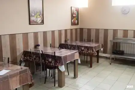 Белояръ - 13