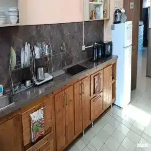 Белояръ - 9