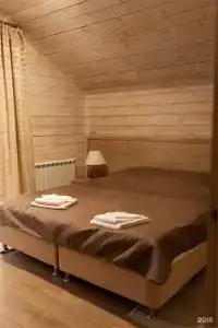 Шахтёр - 16