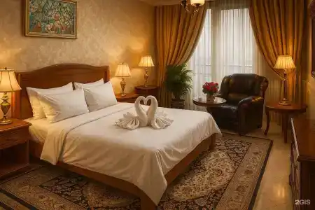 Family Resort Hotel Miloo - 87
