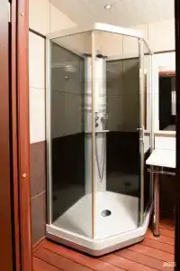 Ламберг - 116