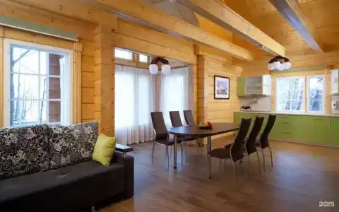 Дом у моря - 151