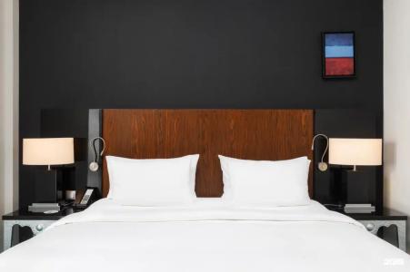 Radisson Роза Хутор - 80