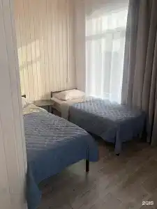 Берег Надежды - 115