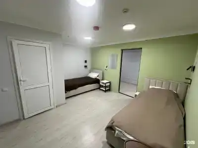 Hostel Room - 19