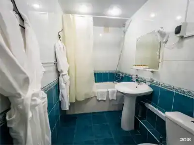Небуг - 192