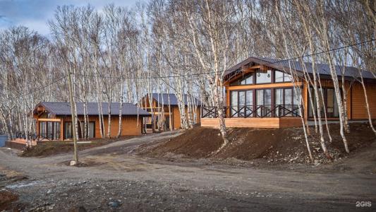 Край родной - 24