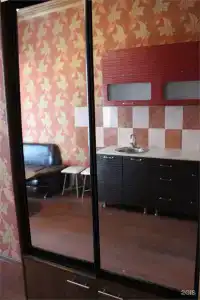 Золотые Пески - 196