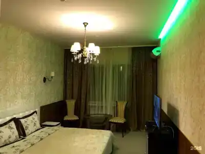 Комфорт - 17
