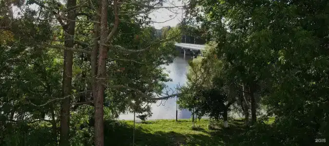 Сеурахуоне - 14