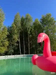 Дача Удача - 134