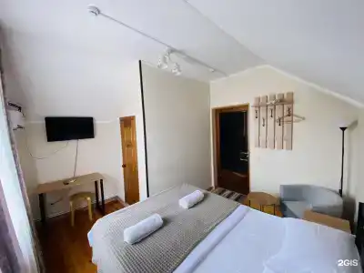 Апарт - 30