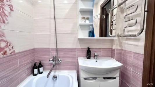 на Энтузиастов - 97