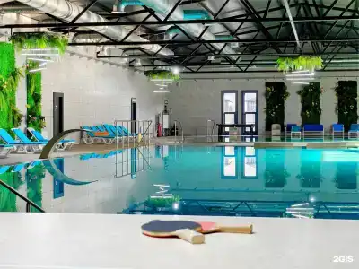 Псыгупс - 294