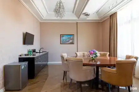 1000 и 1 ночь - 209