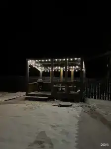ЕСО-местечко в Данках - 21