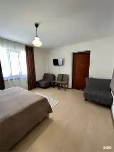 Благодать KamenSki - 33