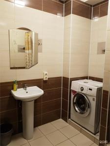 Заозерный - 58