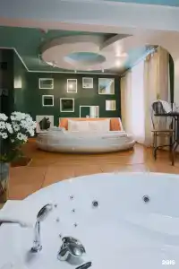 Палитра - 105