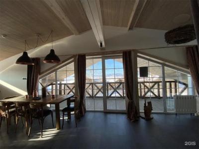 Порт Ольхон - 165