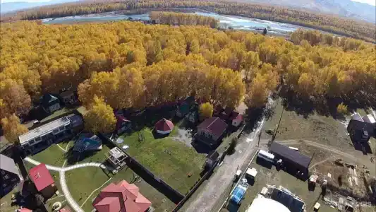 Колобок - 51