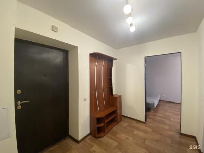 Hochu Priehat na Proletarskoy - 13