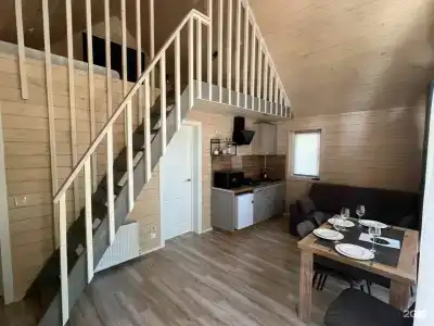 Barn&Wood - 123