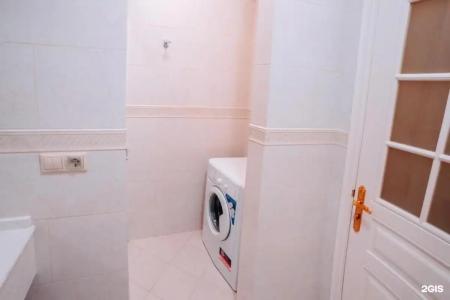 Златинские Лавки - 115