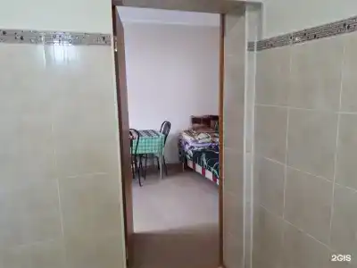 Парковый - 123