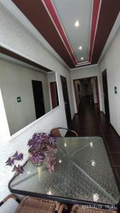 Art House - 11