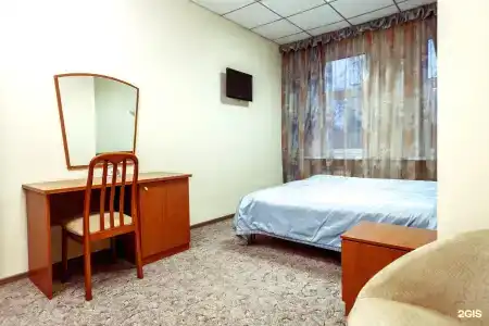 Союз - 99