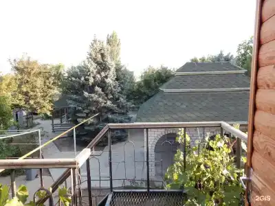 Домнареке - 56