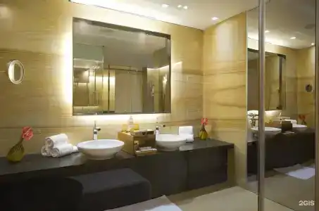 Barvikha Hotel & SPA - 64
