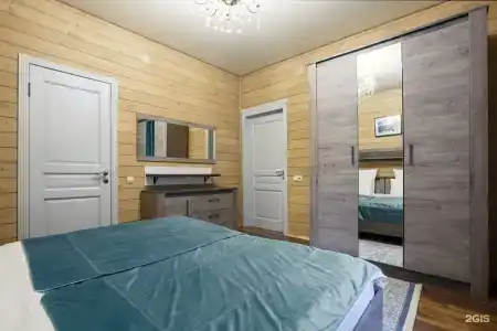 Konak house - 106