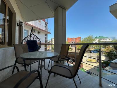 Панорама - 204